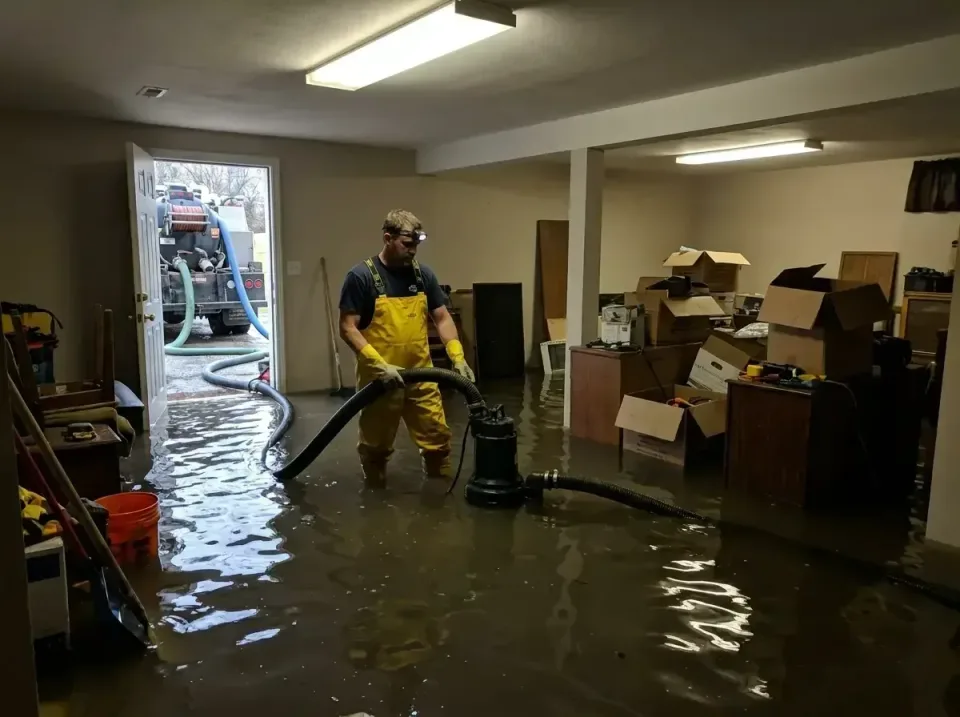 basement-burst-pipe-flooding-a-001 — frequently asked questions, 24-Hour Water Damage Restoration Services in Buena Park, CA